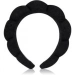 Brushworks Cloud Headband bentiță pentru păr