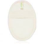 So Eco Cleansing Body Buffer Balsam de spalat pentru corp
