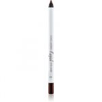 LAMEL Long Lasting Kajal creion kohl pentru ochi