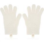 So Eco Exfoliating Body Gloves manusi peeling