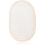 So Eco Lathering Soap Pouch burete pentru curatare pentru corp