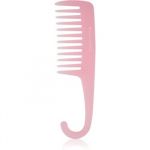 Brushworks Shower Comb pieptene in dus