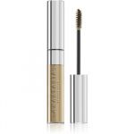 Anastasia Beverly Hills Brow Tinted Gel gel pentru sprancene