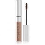 Anastasia Beverly Hills Brow Tinted Gel gel pentru sprancene