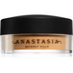 Anastasia Beverly Hills Loose Setting Powder pudra pulbere matifianta