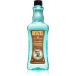 Reuzel Hair tonic pentru definire si modelare