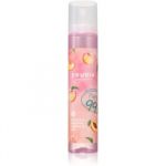 Frudia My Orchard Peach bruma de corp hidratanta cu efect calmant