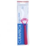 Curaprox Tongue Cleaner CTC 202 spatula pentru curatarea limbii