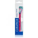 Curaprox Tongue Cleaner CTC 203 Aparat de curata limba