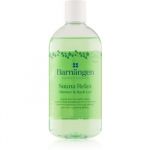 Barnängen Sauna Relax gel de dus si baie