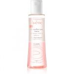 Avène Skin Care demachiant in doua faze pentru ochi sensibili
