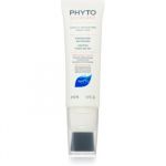 Phyto Phytodéfrisant Anti-Frizz Touch-Up Care tratament pentru netezire pentru par indisciplinat