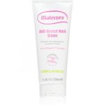 Maternea Mother Care crema de corp impotriva vergeturilor