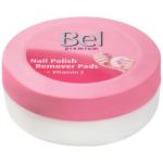 Bel Premium dizolvant pentru oja