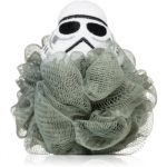 Mad Beauty Star Wars Storm Trooper burete pentru spalare pentru corp