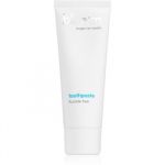 Blue M Fluoride Free pastă de dinți fără fluor