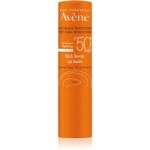 Avène Sun Sensitive ruj de buze SPF 50+