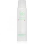 Annayake CleanSkin Gentle Makeup Remover demachiant pentru toate tipurile de ten
