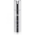 BABOR Hydro Cellular Hyaluron Cream crema hidratanta usoara cu acid hialuronic