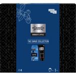 Wilkinson Sword Barbers Style Shave Collection set cadou (pentru ras)