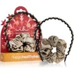 invisibobble Holidays Winterful Life set de accesorii pentru păr