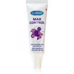 Corega Max Control cremă de fixare pentru proteze dentare cu fixare foarte puternica