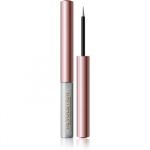 Makeup Revolution Festive Allure eyeliner lichid cu trasare precisă