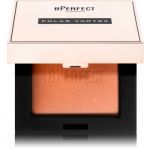 BPerfect Scorched Blusher blush