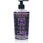 Baobab Collection Body Wellness Manhattan gel de duș