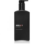 BERANI Shampoo șampon pentru păr
