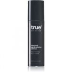 true men skin care Regenerating night cream crema regeneratoare de noapte