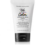 Bumble and bumble Bb. Illuminated Color Leave-In Seal Light ingrijire leave-in pentru păr vopsit