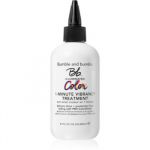 Bumble and bumble Bb. Illuminated Color 1-Minute Vibrancy Treatment Ingrijire protectoare pentru păr vopsit