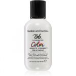 Bumble and bumble Bb. Illuminated Color 1-Minute Vibrancy Treatment Ingrijire protectoare pentru păr vopsit