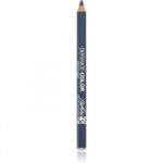 BioNike Color Kohl & Kajal creion kohl pentru ochi