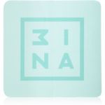 3INA Forever Cleansing Cloth prosop demachiant pentru make-up