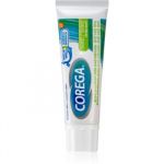 Corega Fresh Extra Strong cremă de fixare pentru proteze dentare cu fixare foarte puternica
