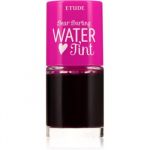 ETUDE Dear Darling Water Tint ruj cu efect de hidratare