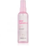 Banila Co. dear hydration cool down mist apă de față revigorantă cu efect calmant