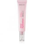 Banila Co. dear hydration bounce eye cream crema pentru ochi cu efect de reintinerire împotriva ridurilor și a cearcănelor întunecate