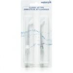 Waterpik JT100 Classic Jet jeturi de rezervă