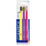 Curaprox 1560 Soft perie de dinti