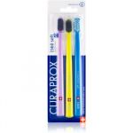 Curaprox 1560 Soft perie de dinti