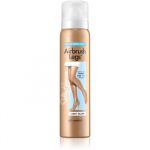 Sally Hansen Airbrush Legs spray tonifiant pentru picioare