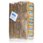 Pasante King Size prezervative