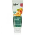 Tołpa Green Regeneration Ulei de păr hidratant și hrănitor in crema