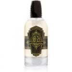 18.21 Man Made Noble Oud parfum