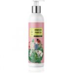 Soaphoria Hawaiian Phantom crema de dus hidratanta