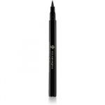 Illamasqua Beyond Liquid eyeliner