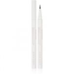 Eye Candy Precision Eyeliner Pen eyeliner